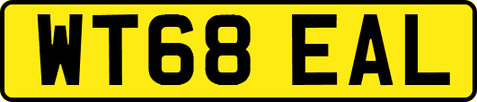 WT68EAL