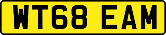 WT68EAM
