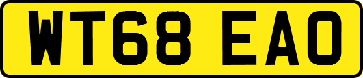 WT68EAO