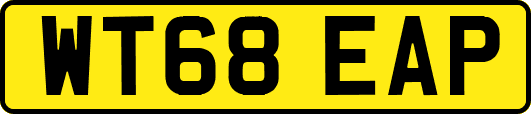 WT68EAP