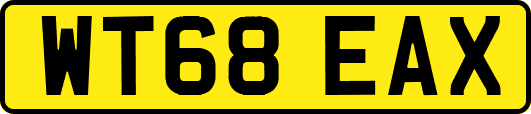 WT68EAX