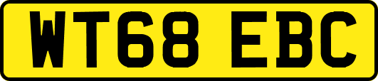 WT68EBC