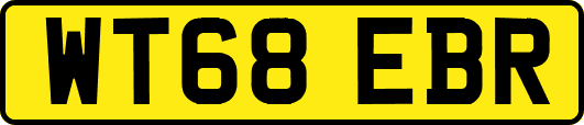 WT68EBR