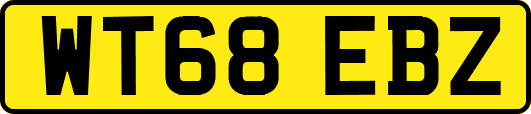 WT68EBZ