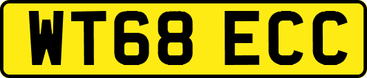 WT68ECC