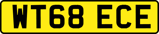 WT68ECE