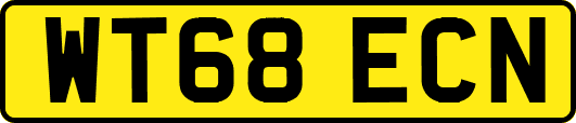 WT68ECN