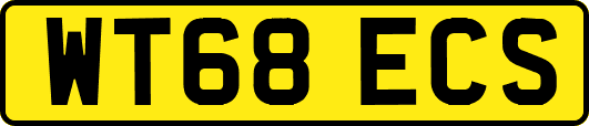 WT68ECS