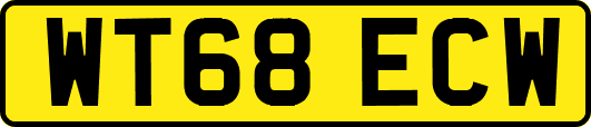 WT68ECW