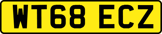 WT68ECZ