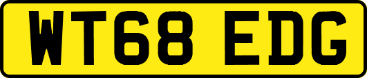 WT68EDG