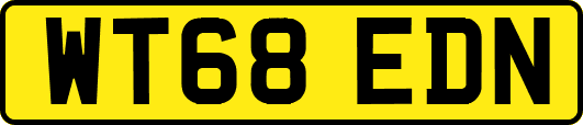 WT68EDN