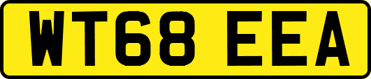 WT68EEA