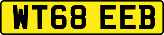 WT68EEB