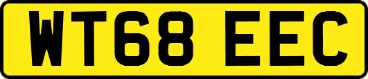 WT68EEC
