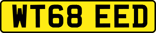 WT68EED