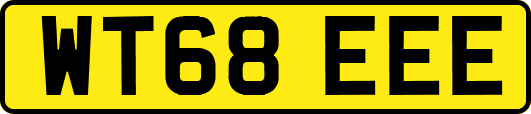 WT68EEE