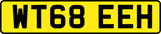 WT68EEH