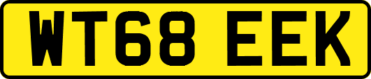 WT68EEK