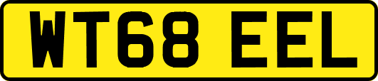 WT68EEL
