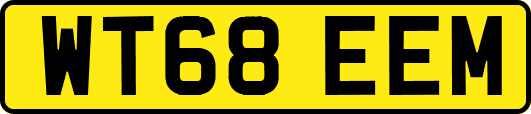 WT68EEM