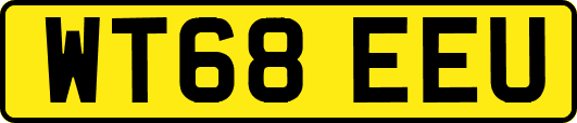 WT68EEU