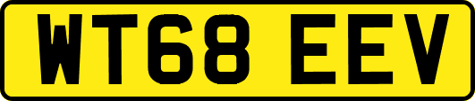 WT68EEV