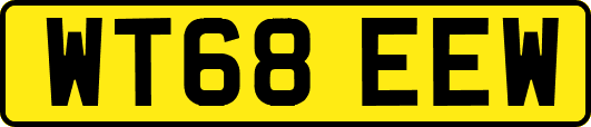 WT68EEW