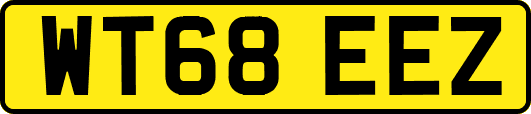 WT68EEZ