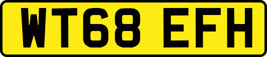 WT68EFH