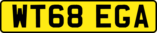 WT68EGA