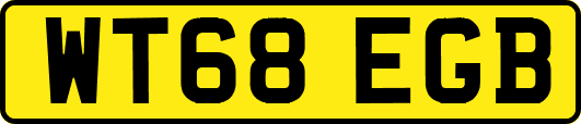 WT68EGB