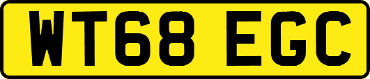 WT68EGC