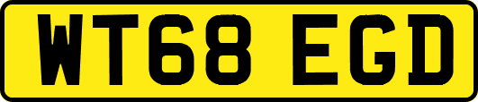 WT68EGD