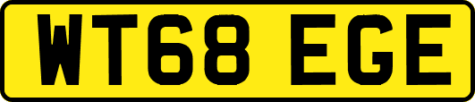 WT68EGE