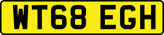 WT68EGH
