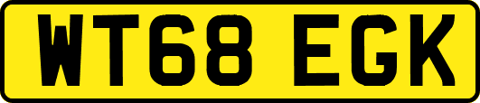 WT68EGK