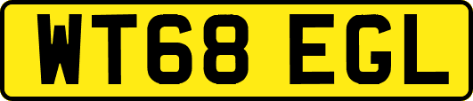WT68EGL