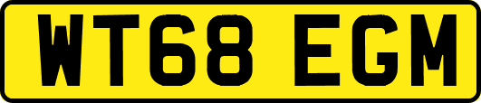 WT68EGM