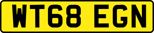 WT68EGN