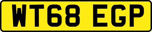 WT68EGP