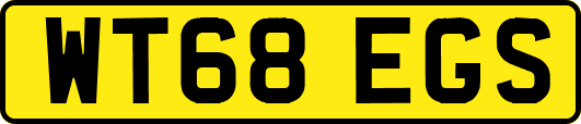 WT68EGS