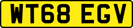 WT68EGV