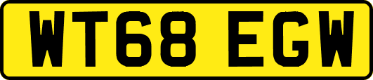 WT68EGW