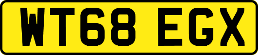 WT68EGX