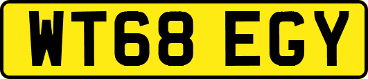 WT68EGY