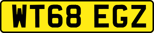 WT68EGZ