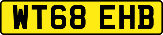 WT68EHB