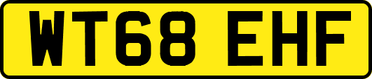 WT68EHF