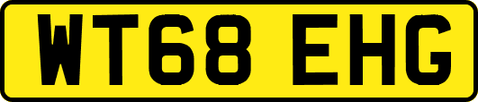 WT68EHG